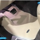 Product thumb image